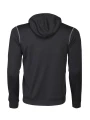PRINTER Pentathlon Sweatshirt Hommes /api/colors/b9fdad4a-5e94-45cb-8c03-c08b349b28c3 personnalisable