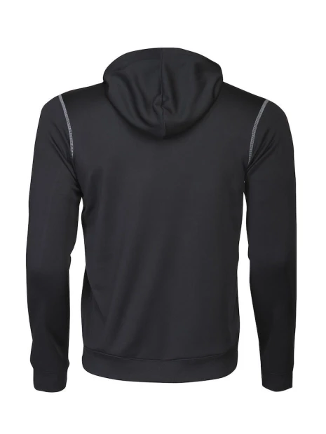 PRINTER Pentathlon Sweatshirt Hommes /api/colors/b9fdad4a-5e94-45cb-8c03-c08b349b28c3 personnalisable