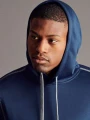 Sweat-shirts à personnaliser PRINTER Pentathlon Sweatshirt Hommes 