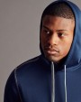 PRINTER Pentathlon
Pullover Herren Sweatshirts personalisierbar