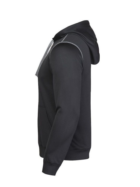 PRINTER Pentathlon
Sweatshirt Hommes /api/colors/b9fdad4a-5e94-45cb-8c03-c08b349b28c3 personnalisable