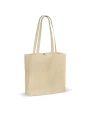 Sacs & Bagagerie personnalisable 4DO Sac à bandoulière coton OEKO-TEX® 140g/m² 40x10x35cm
