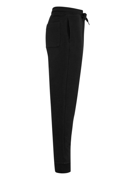KARIBAN Pantalon molleton non gratté écoresponsable homme /api/colors/b9fdad4a-5e94-45cb-8c03-c08b349b28c3 personnalisable