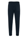 KARIBAN Pantalon molleton non gratté écoresponsable homme /api/colors/b68891a9-1d28-4f7a-8deb-775c45027afd personnalisable