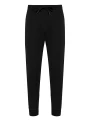 KARIBAN Pantalon molleton non gratté écoresponsable homme /api/colors/b9fdad4a-5e94-45cb-8c03-c08b349b28c3 personnalisable