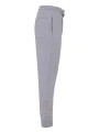KARIBAN Pantalon molleton non gratté écoresponsable homme /api/colors/a37ac46b-201c-43db-9085-8f3a99c04b1c personnalisable