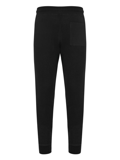 KARIBAN Pantalon molleton non gratté écoresponsable homme /api/colors/b9fdad4a-5e94-45cb-8c03-c08b349b28c3 personnalisable