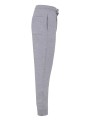 KARIBAN Pantalon molleton non gratté écoresponsable homme /api/colors/a37ac46b-201c-43db-9085-8f3a99c04b1c personnalisable