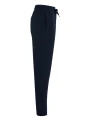 KARIBAN Pantalon molleton non gratté écoresponsable homme /api/colors/b68891a9-1d28-4f7a-8deb-775c45027afd personnalisable