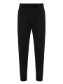 KARIBAN Pantalon molleton non gratté écoresponsable homme /api/colors/b9fdad4a-5e94-45cb-8c03-c08b349b28c3 personnalisable