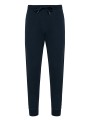 KARIBAN Pantalon molleton non gratté écoresponsable homme /api/colors/b68891a9-1d28-4f7a-8deb-775c45027afd personnalisable