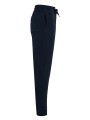 KARIBAN Pantalon molleton non gratté écoresponsable homme /api/colors/b68891a9-1d28-4f7a-8deb-775c45027afd personnalisable