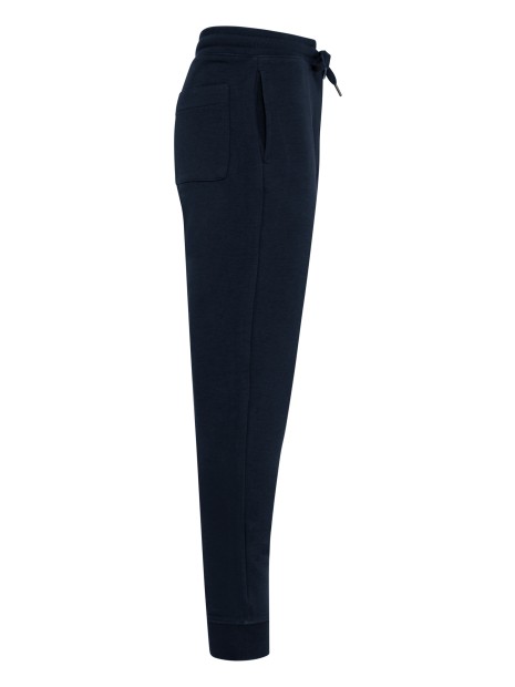 KARIBAN Pantalon molleton non gratté écoresponsable homme /api/colors/b68891a9-1d28-4f7a-8deb-775c45027afd personnalisable