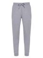 KARIBAN Pantalon molleton non gratté écoresponsable homme /api/colors/a37ac46b-201c-43db-9085-8f3a99c04b1c personnalisable