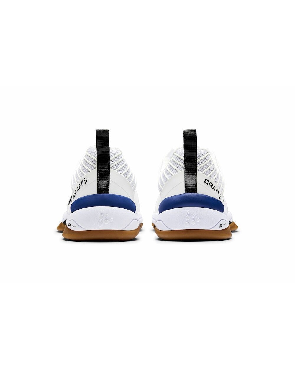 Benodigdheden CRAFT i1 Cage M voor bedrukking &amp; borduring