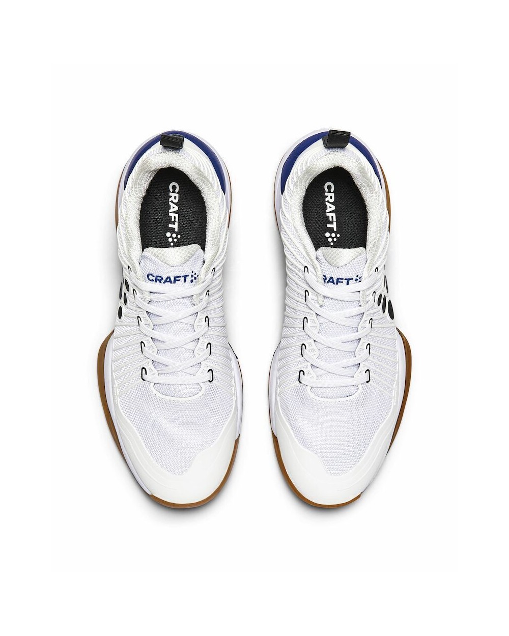 Benodigdheden CRAFT i1 Cage M voor bedrukking &amp; borduring