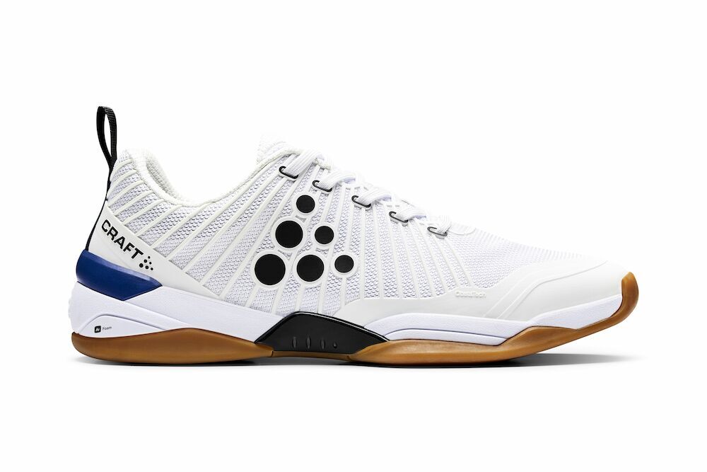 Benodigdheden CRAFT i1 Cage M voor bedrukking &amp; borduring