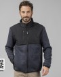 PEN DUICK PORTLAND Polar Fleeces personalisierbar