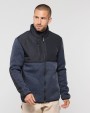 PEN DUICK PORTLAND Polar Fleeces personalisierbar