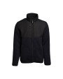 PEN DUICK PORTLAND Polar Fleeces personalisierbar