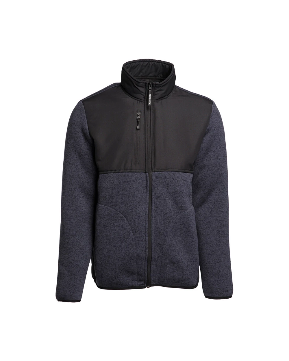 Laines polaires personnalisable PEN DUICK PORTLAND
