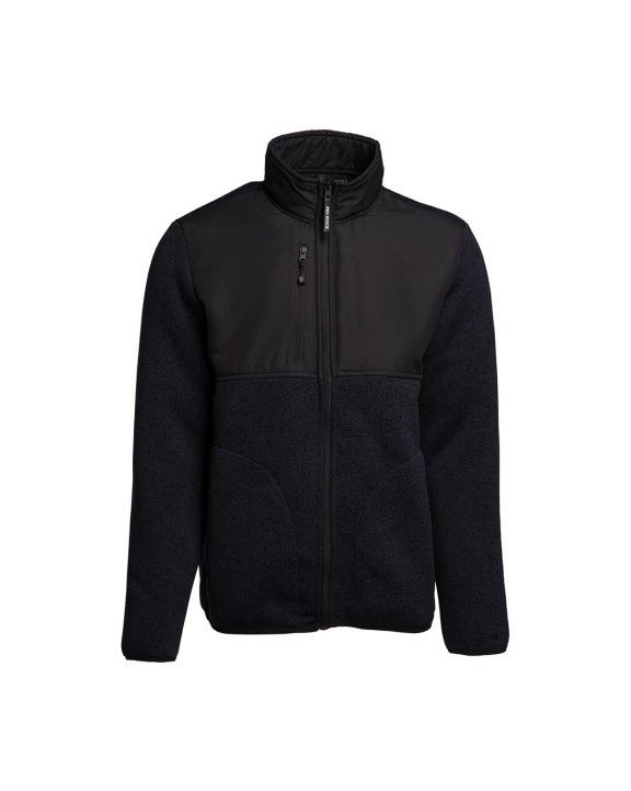 Laines polaires personnalisable PEN DUICK PORTLAND