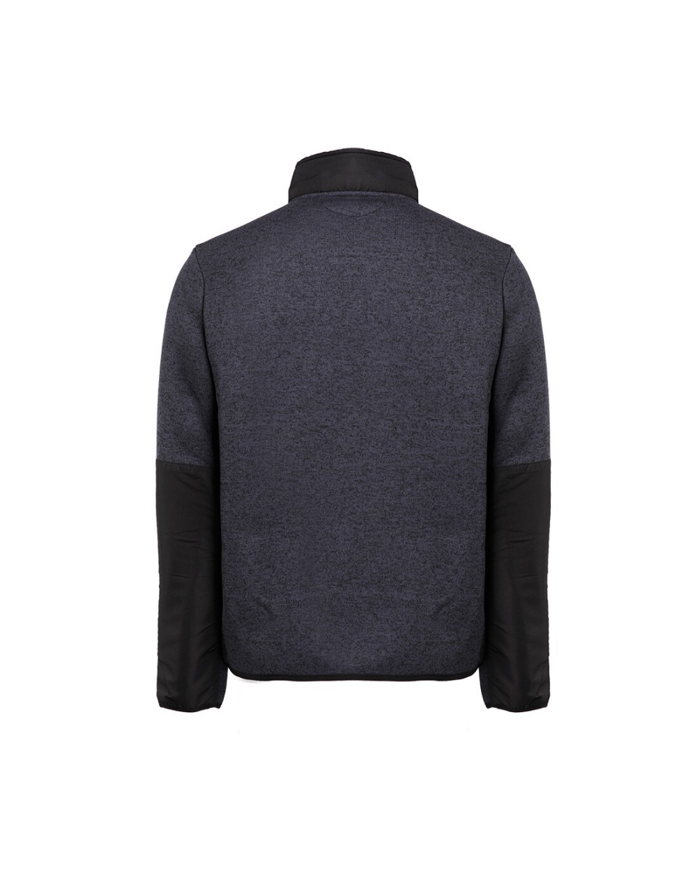 Laines polaires personnalisable PEN DUICK PORTLAND