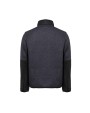 Polar Fleeces PEN DUICK PORTLAND voor bedrukking &amp; borduring