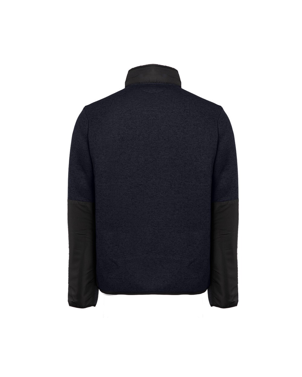 Polar Fleeces PEN DUICK PORTLAND voor bedrukking &amp; borduring