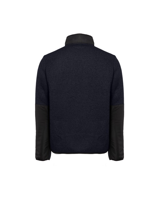 Laines polaires personnalisable Pen Duick PORTLAND