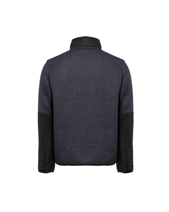 Laines polaires personnalisable PEN DUICK PORTLAND