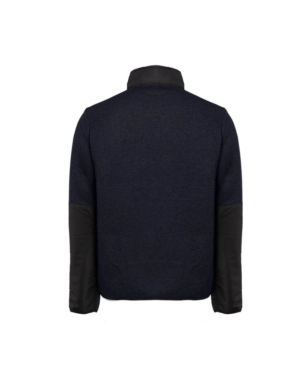 Polar Fleeces PEN DUICK PORTLAND voor bedrukking &amp; borduring