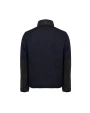 Polar Fleeces PEN DUICK PORTLAND voor bedrukking &amp; borduring