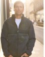 Polar Fleeces PEN DUICK PORTLAND voor bedrukking &amp; borduring