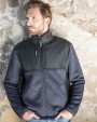 Laines polaires personnalisable PEN DUICK PORTLAND