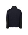 Polar Fleeces PEN DUICK PORTLAND voor bedrukking &amp; borduring