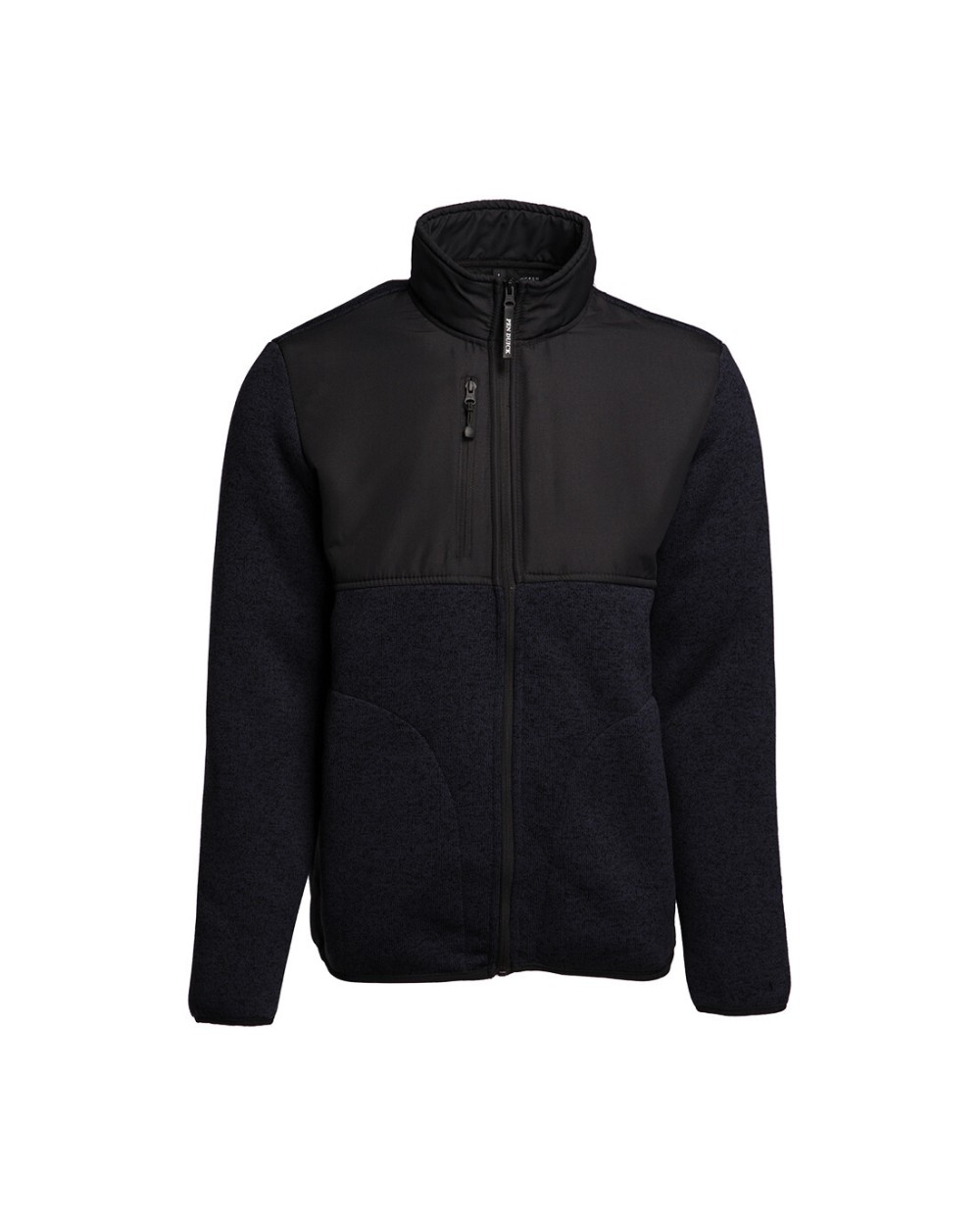 Laines polaires personnalisable PEN DUICK PORTLAND