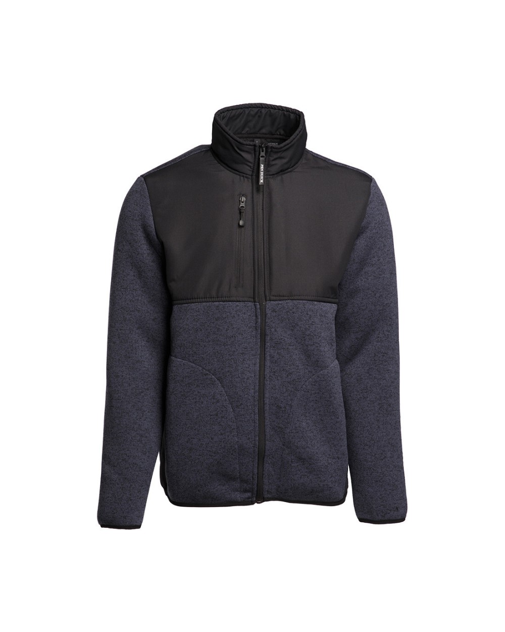 Polar Fleeces PEN DUICK PORTLAND voor bedrukking &amp; borduring