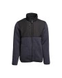 PEN DUICK PORTLAND Polar Fleeces personalisierbar