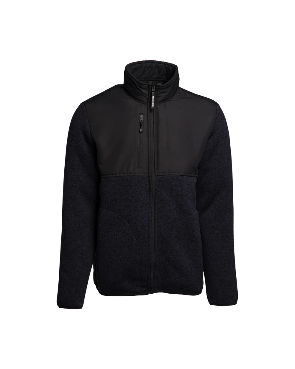Polar Fleeces PEN DUICK PORTLAND voor bedrukking &amp; borduring