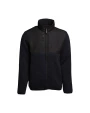 Polar Fleeces PEN DUICK PORTLAND voor bedrukking &amp; borduring