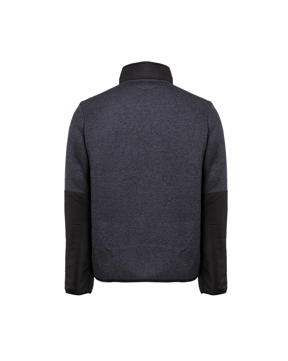 Polar Fleeces PEN DUICK PORTLAND voor bedrukking &amp; borduring