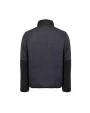 Polar Fleeces PEN DUICK PORTLAND voor bedrukking &amp; borduring