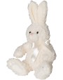 Accessoires personnalisable MUMBLES Peluche lapin