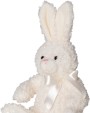 Accessoires personnalisable MUMBLES Peluche lapin