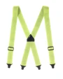 Accessoires personnalisable JOBMAN 9013 Bretelles anti éraflures