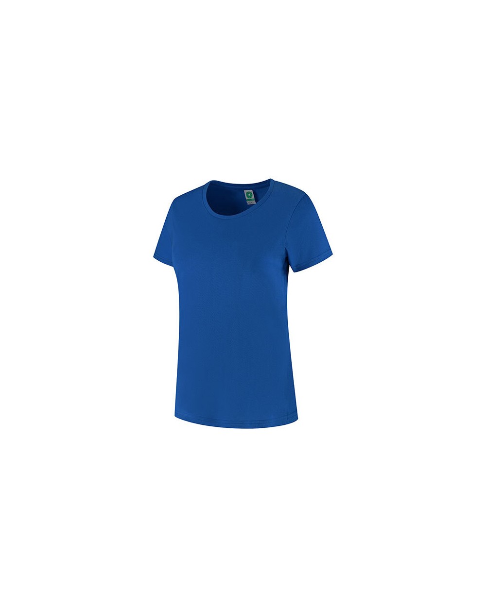 STARWORLD Ladies´ Organic Cotton T-Shirt T-Shirts personalisierbar
