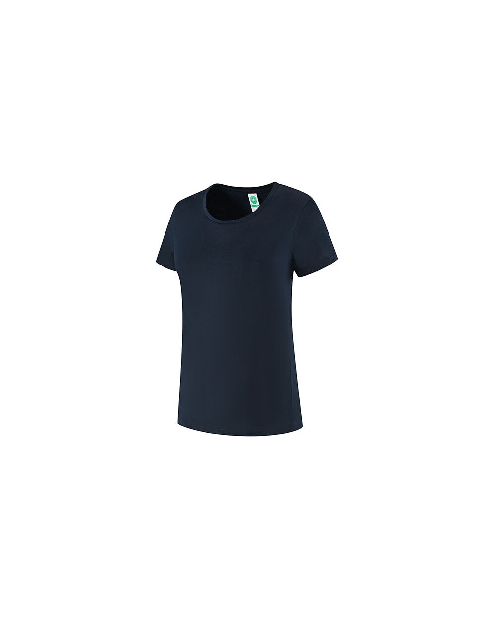 T-shirts STARWORLD Ladies´ Organic Cotton T-Shirt voor bedrukking &amp; borduring