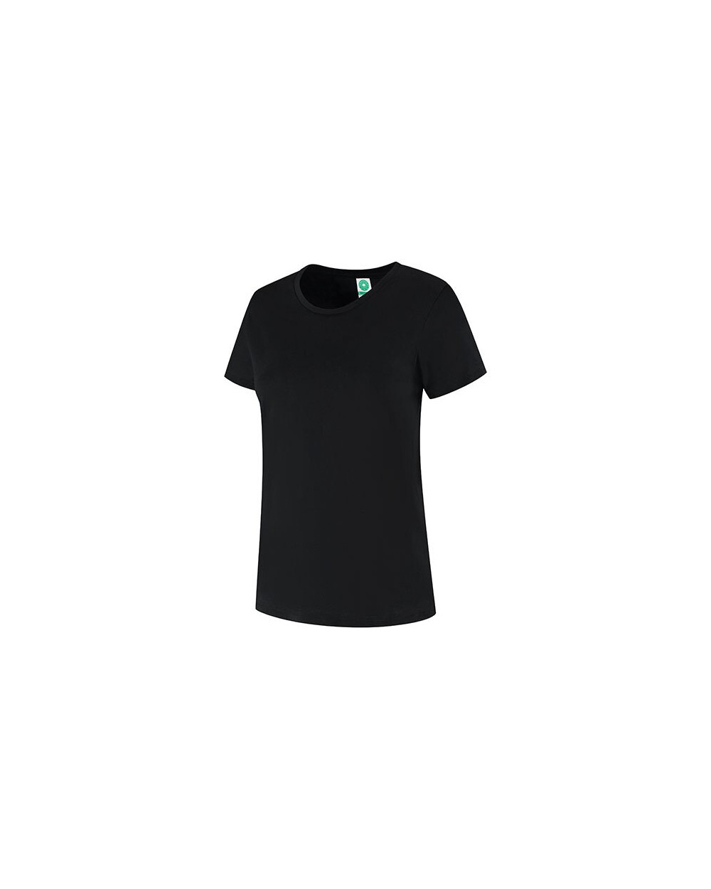 T-Shirts personnalisable STARWORLD Ladies´ Organic Cotton T-Shirt