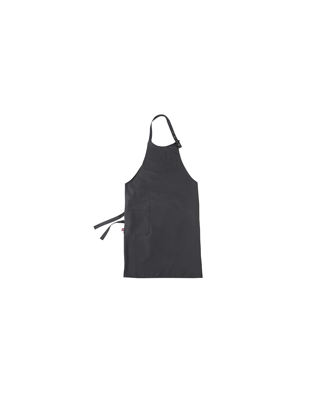 Schorten C.G. WORKWEAR Apron Vittoria Classic voor bedrukking &amp; borduring